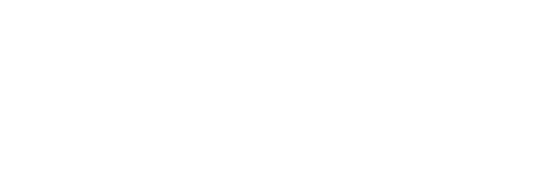 PRÊT